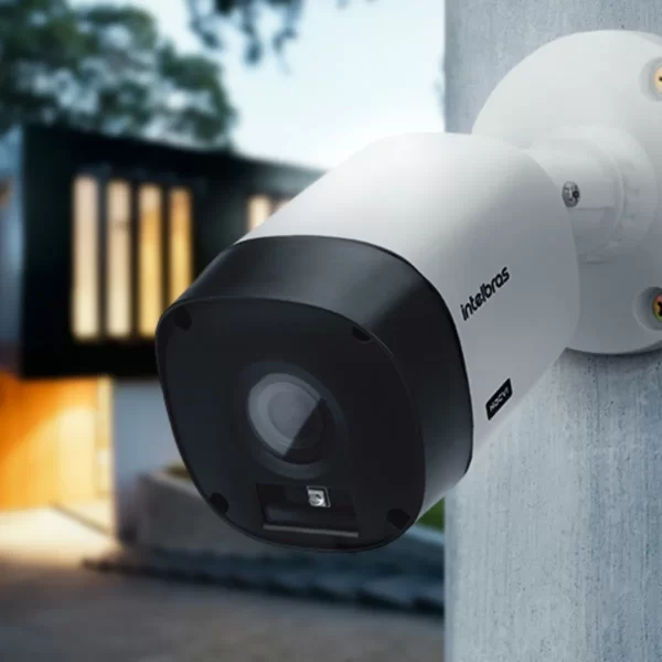 CÂMERA VHL 1120 B G2 - Imagem 7