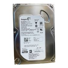 HD HARD DISK DISCO 500GB SEAGATE