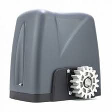MOTOR CJ AUT DZ NANO 36 TURBO ROSSI 110V/220V 600KG